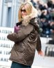 Photographs of Jennifer Aniston :: 2009 Most viewed - Mar 30 - The Switch set: Greenwich Street, New York, NY Photographs of Jennifer Aniston : 2009 Most viewed - Mar 30 - The Switch set: Greenwich Street, New York, NY Picture 69 of 95